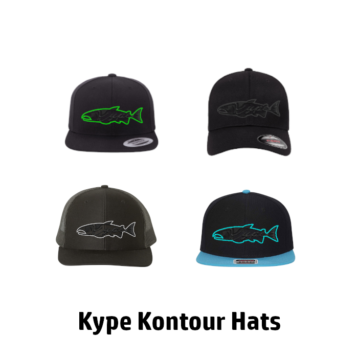 Kontour™ Hat in Other's Accessories