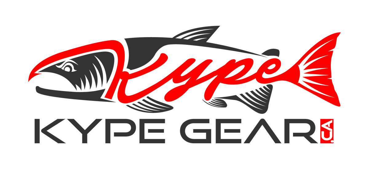 About Us – Kype Gear