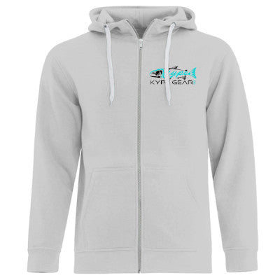 Holby city nhs hoodie hot sale